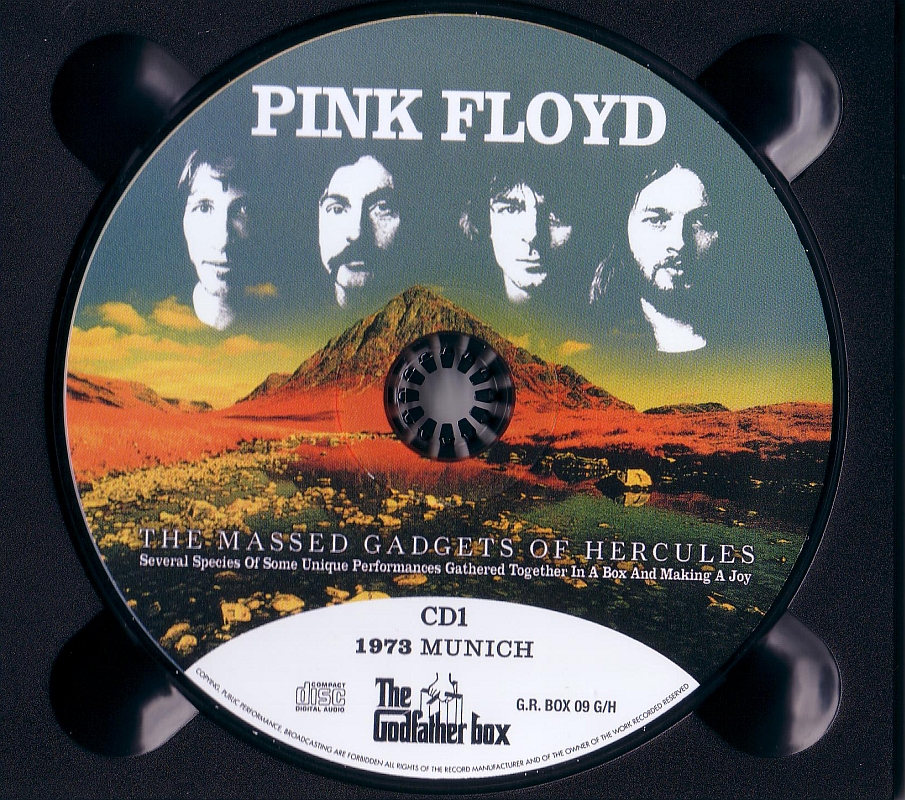 PinkFloyd1973TheMassedGadgetsOfHercules (13).jpg